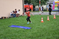 Straż Dzieciom
